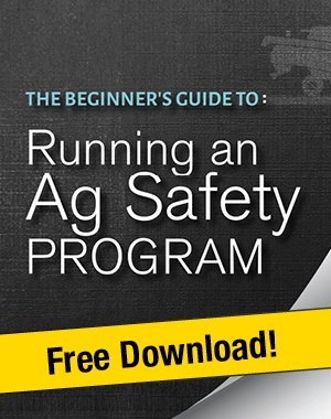 Running-ag-safety-program.jpg
