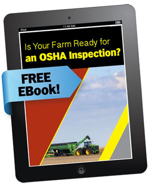 OSHA_inspection_Good_Days_Work
